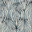Surya Belladonna BDA-3006 Rug
