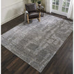 Nourison Ellora ELL03 Modern Indoor Rug