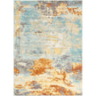 Livabliss by Surya Bodrum BDM-2301 Machine Woven Rug