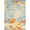 Livabliss by Surya Bodrum BDM-2301 Machine Woven Rug