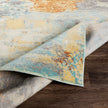 Livabliss by Surya Bodrum BDM-2301 Machine Woven Rug