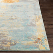 Livabliss by Surya Bodrum BDM-2301 Machine Woven Rug