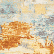 Livabliss by Surya Bodrum BDM-2301 Machine Woven Rug