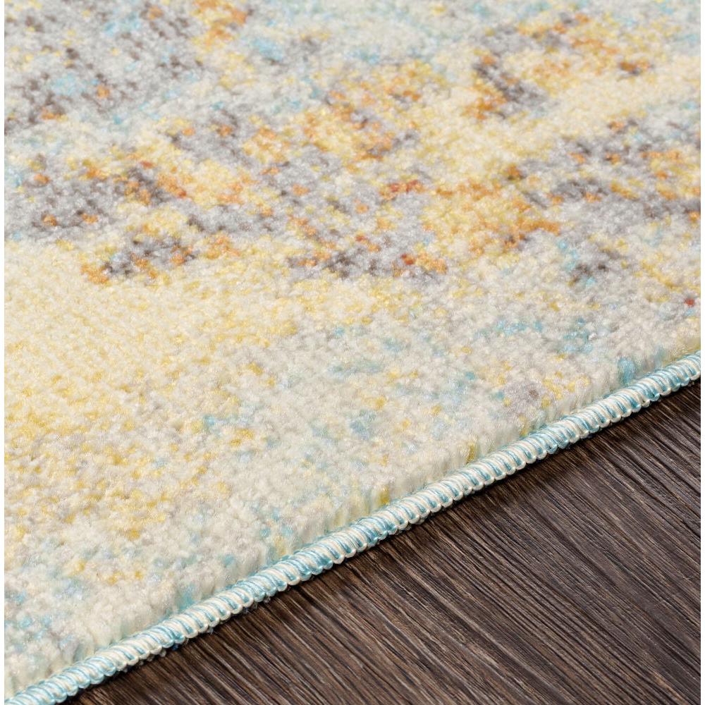 Livabliss by Surya Bodrum BDM-2301 Machine Woven Rug