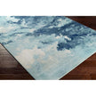 Livabliss by Surya Bodrum BDM-2306 Machine Woven Rug