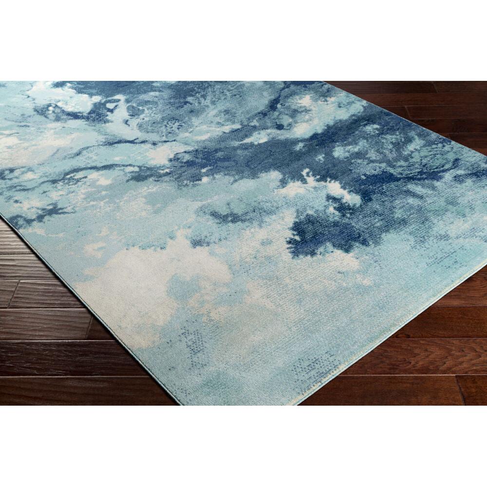Livabliss by Surya Bodrum BDM-2306 Machine Woven Rug