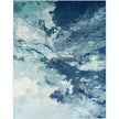 Livabliss by Surya Bodrum BDM-2306 Machine Woven Rug