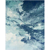 Livabliss by Surya Bodrum BDM-2306 Machine Woven Rug