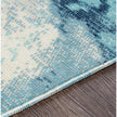Livabliss by Surya Bodrum BDM-2306 Machine Woven Rug