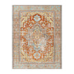 Livabliss by Surya Bodrum BDM-2312 Machine Woven Rug