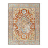 Livabliss by Surya Bodrum BDM-2312 Machine Woven Rug