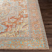 Livabliss by Surya Bodrum BDM-2312 Machine Woven Rug