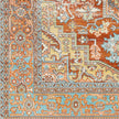 Livabliss by Surya Bodrum BDM-2312 Machine Woven Rug