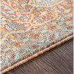 Livabliss by Surya Bodrum BDM-2312 Machine Woven Rug