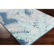 Livabliss by Surya Bodrum BDM-2324 Machine Woven Rug