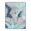 Livabliss by Surya Bodrum BDM-2324 Machine Woven Rug