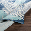 Livabliss by Surya Bodrum BDM-2324 Machine Woven Rug