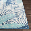 Livabliss by Surya Bodrum BDM-2324 Machine Woven Rug