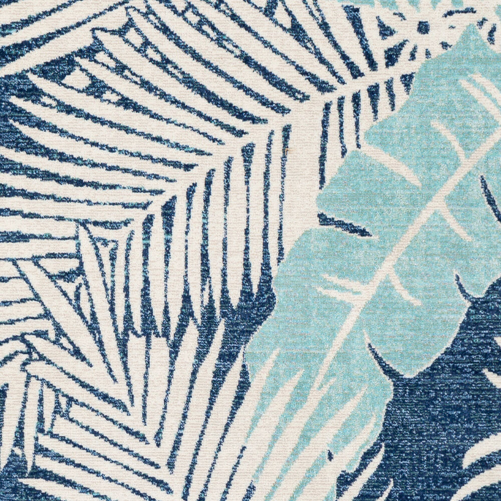Livabliss by Surya Bodrum BDM-2324 Machine Woven Rug