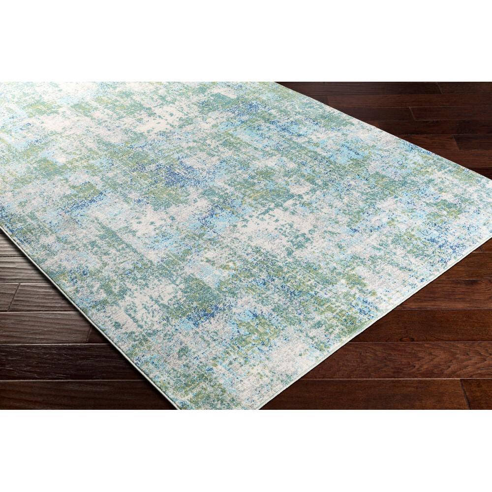 Livabliss by Surya Bodrum BDM-2328 Machine Woven Rug