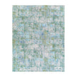 Livabliss by Surya Bodrum BDM-2328 Machine Woven Rug