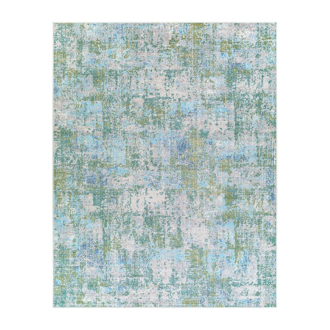 Livabliss by Surya Bodrum BDM-2328 Machine Woven Rug