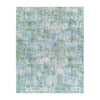 Livabliss by Surya Bodrum BDM-2328 Machine Woven Rug