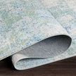 Livabliss by Surya Bodrum BDM-2328 Machine Woven Rug