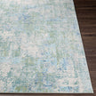 Livabliss by Surya Bodrum BDM-2328 Machine Woven Rug