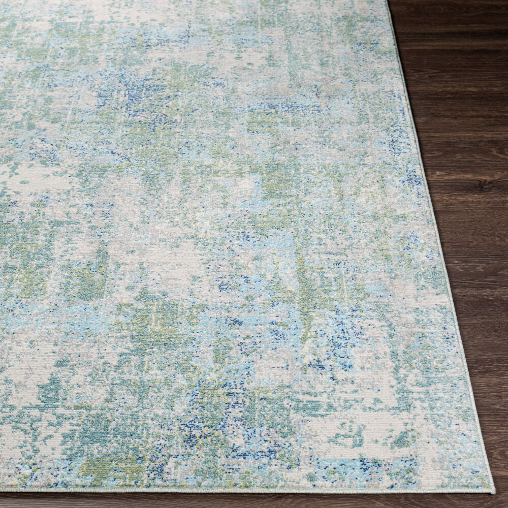 Livabliss by Surya Bodrum BDM-2328 Machine Woven Rug