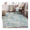 Livabliss by Surya Bodrum BDM-2328 Machine Woven Rug