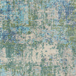 Livabliss by Surya Bodrum BDM-2328 Machine Woven Rug