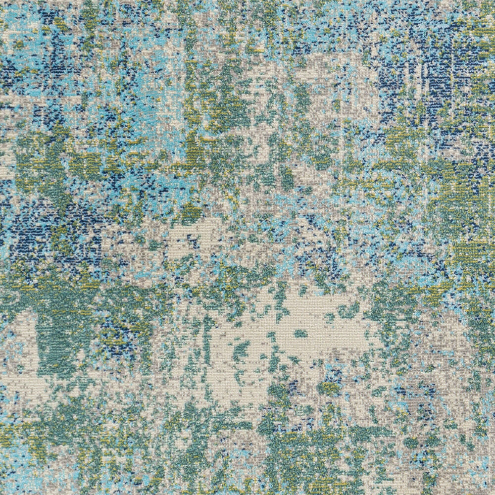 Livabliss by Surya Bodrum BDM-2328 Machine Woven Rug