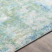Livabliss by Surya Bodrum BDM-2328 Machine Woven Rug