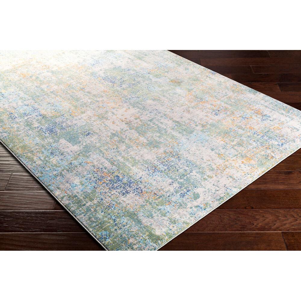 Livabliss by Surya Bodrum BDM-2329 Machine Woven Rug