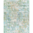Livabliss by Surya Bodrum BDM-2329 Machine Woven Rug