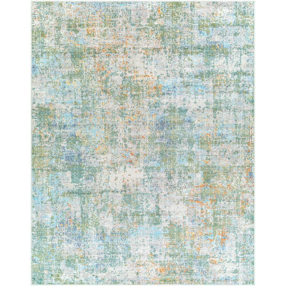 Livabliss by Surya Bodrum BDM-2329 Machine Woven Rug