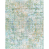 Livabliss by Surya Bodrum BDM-2329 Machine Woven Rug