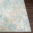Livabliss by Surya Bodrum BDM-2329 Machine Woven Rug