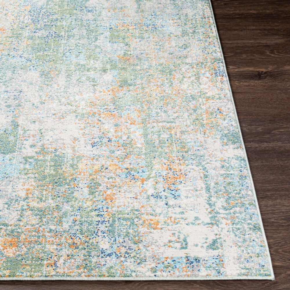 Livabliss by Surya Bodrum BDM-2329 Machine Woven Rug
