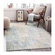 Livabliss by Surya Bodrum BDM-2329 Machine Woven Rug