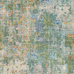 Livabliss by Surya Bodrum BDM-2329 Machine Woven Rug