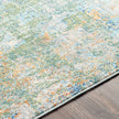 Livabliss by Surya Bodrum BDM-2329 Machine Woven Rug