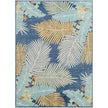 Livabliss by Surya BDM-2346 Bodrum Machine Woven Rug
