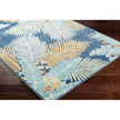 Livabliss by Surya BDM-2346 Bodrum Machine Woven Rug