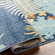 Livabliss by Surya BDM-2346 Bodrum Machine Woven Rug