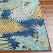 Livabliss by Surya BDM-2346 Bodrum Machine Woven Rug