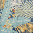 Livabliss by Surya BDM-2346 Bodrum Machine Woven Rug