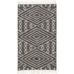 Livabliss by Surya Bedouin BDO-2300 Rug