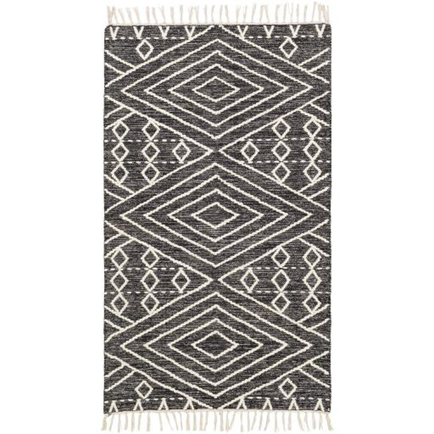 Livabliss by Surya Bedouin BDO-2300 Rug